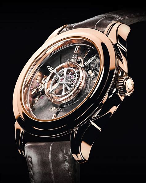 tourbillon watches for men